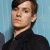 Blake Soper