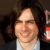 Brian Bell