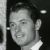 Don Burnett