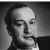 Sam Spiegel
