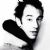 Albert Hammond Jr.