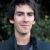 Dhani Harrison