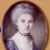 Kitty (catherine) Floyd
