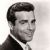 George DeWitt