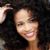 Sherri Saum
