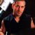 Jimmy Chamberlin