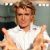 Hans Klok