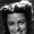 Diana Bandini Rogliani