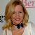 Renee Baio