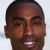 Simon Webbe