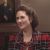 Lynda Bird Johnson Robb
