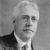 Frank A. Vanderlip