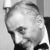 Lennie Hayton