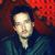 Richard Patrick