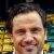 Dean Holdsworth