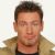 Dean Gaffney