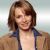Tamara Thomas