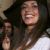 Ines Misan