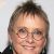 Mary Beth Hurt