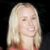 Emily Threlkeld