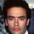 Anthony Delon