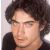Riccardo Scamarcio