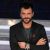 Francesco Renga