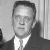 Henry Martin
