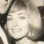 Betty Murray