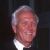 Richard Hamlett