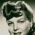 Sandra Jolley