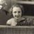 Beatriz Thomas