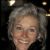 Brenda Siemer Scheider