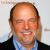 Larry Brezner
