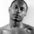 Karl Kani