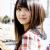 Rina Aizawa