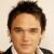 Gareth Gates