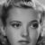 Phyllis Brooks