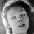 Joan Tyler
