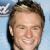 Blake Lewis