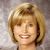 Catherine Crier