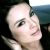 Lilly Melgar