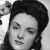 Peggy Diggins