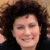 Nancy Sirianni