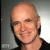 Tom Noonan