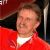 Skip Holm