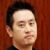 Joseph Hahn