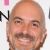 Tom Vitale