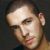 Shayne Ward
