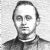 Nicholas Chrysostom Matz